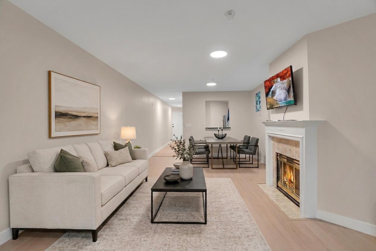 111 7171 121 STREET, Surrey