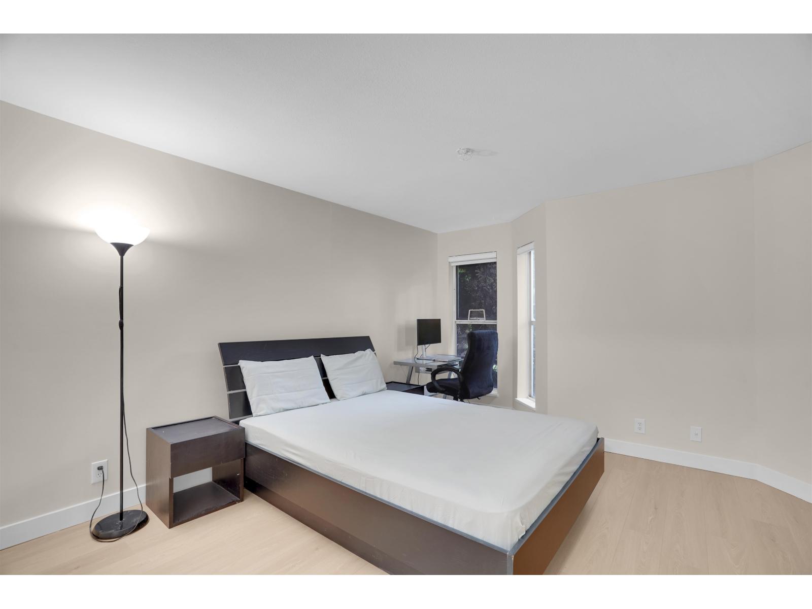 111 7171 121 STREET, Surrey