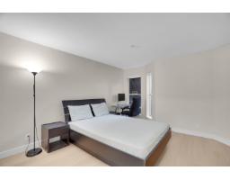 111 7171 121 Street, Surrey, BC V3W1G9 Photo 19