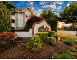 111 7171 121 Street, Surrey, BC V3W1G9 Photo 27