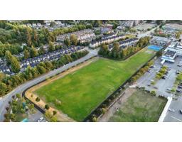 111 7171 121 Street, Surrey, BC V3W1G9 Photo 38