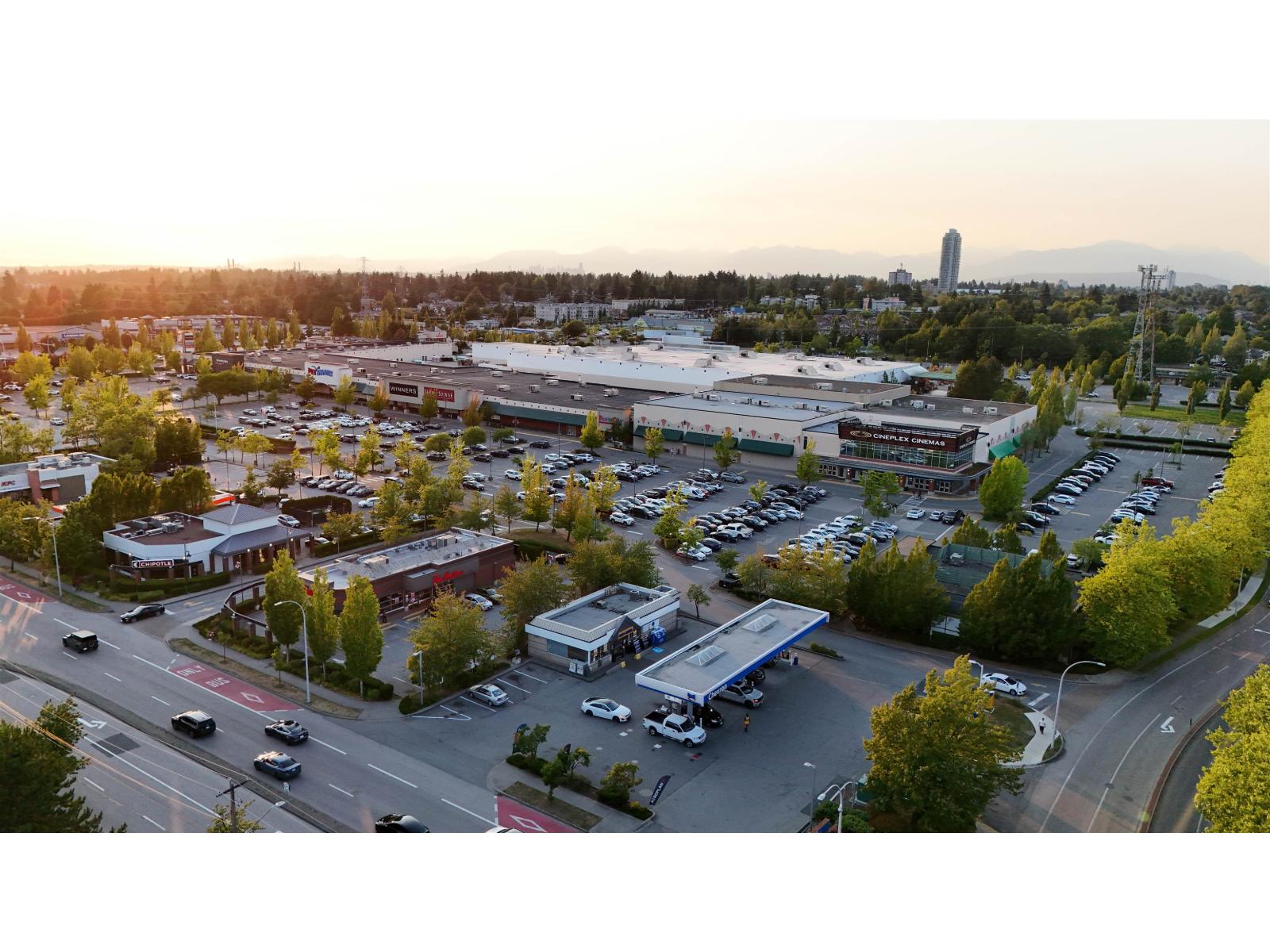 111 7171 121 STREET, Surrey