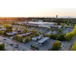 111 7171 121 Street, Surrey, BC V3W1G9 Photo 28