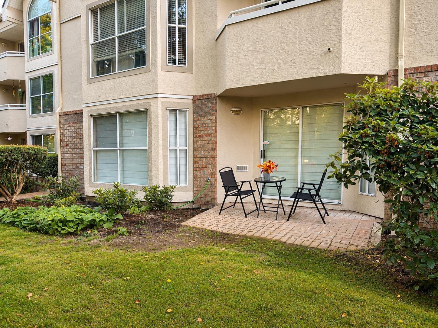 111 7171 121 STREET, Surrey
