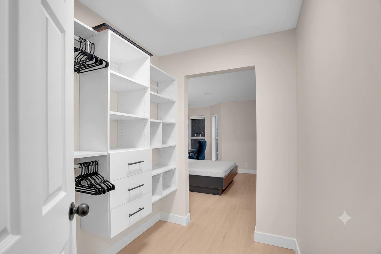 111 7171 121 STREET, Surrey