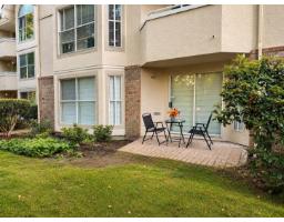 111 7171 121 Street, Surrey, BC V3W1G9 Photo 12