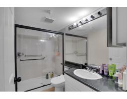 111 7171 121 Street, Surrey, BC V3W1G9 Photo 22