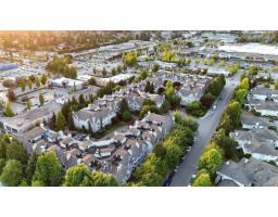 111 7171 121 Street, Surrey, BC V3W1G9 Photo 33