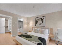 111 7171 121 Street, Surrey, BC V3W1G9 Photo 6
