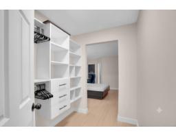 111 7171 121 Street, Surrey, BC V3W1G9 Photo 7