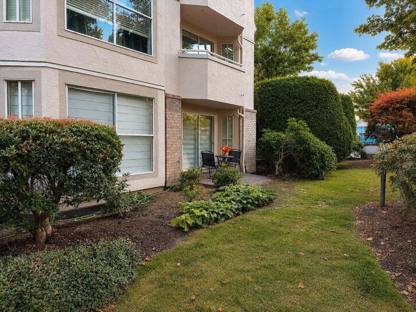 111 7171 121 STREET, Surrey