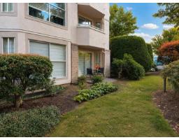 111 7171 121 Street, Surrey, BC V3W1G9 Photo 13
