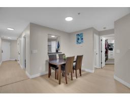 111 7171 121 Street, Surrey, BC V3W1G9 Photo 17