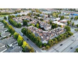 111 7171 121 Street, Surrey, BC V3W1G9 Photo 36