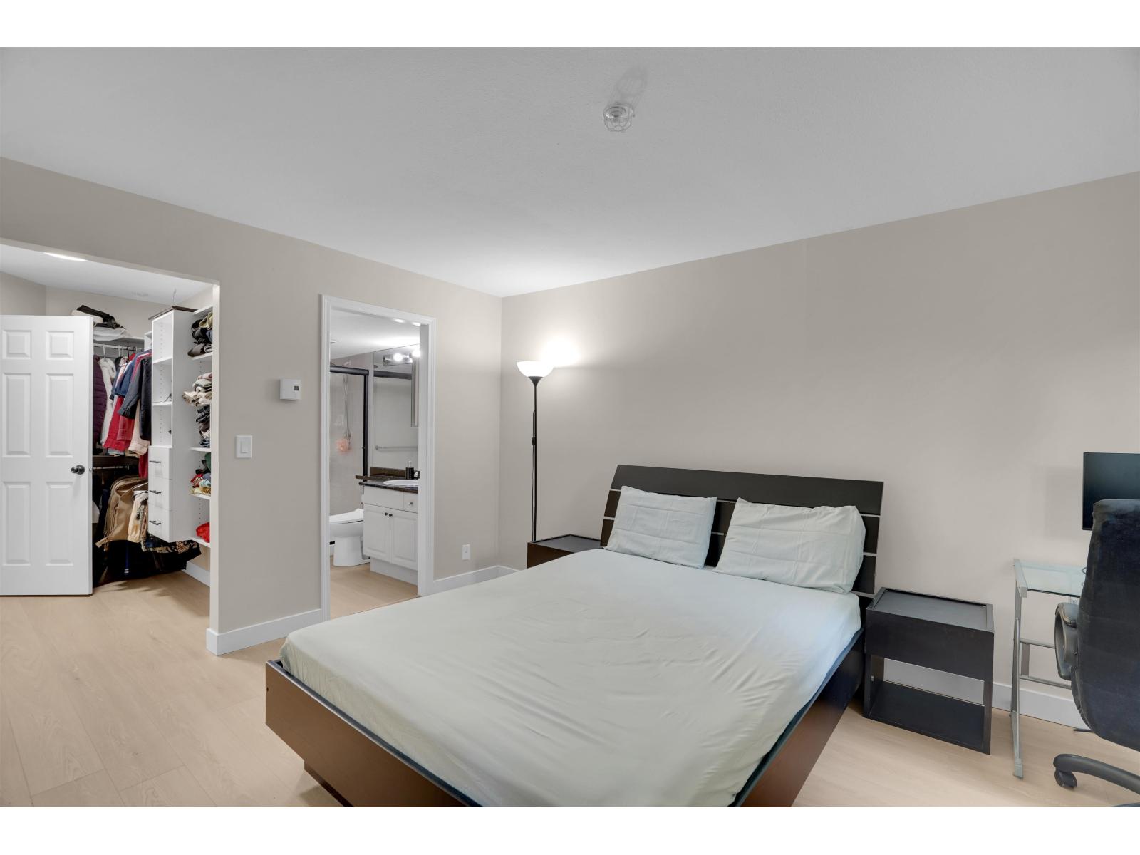 111 7171 121 STREET, Surrey
