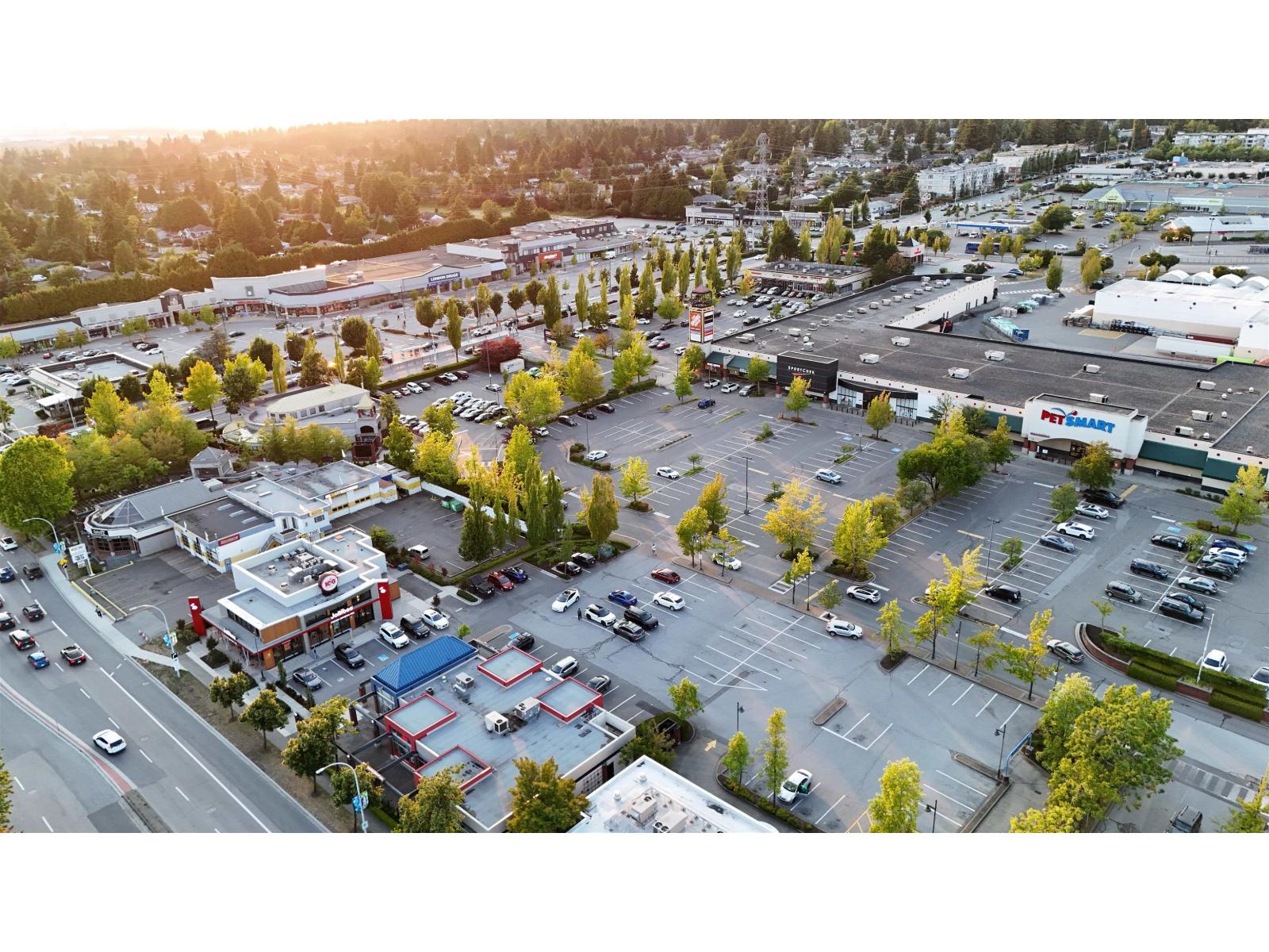 111 7171 121 STREET, Surrey