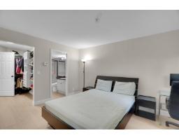 111 7171 121 Street, Surrey, BC V3W1G9 Photo 20