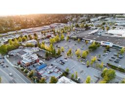 111 7171 121 Street, Surrey, BC V3W1G9 Photo 34