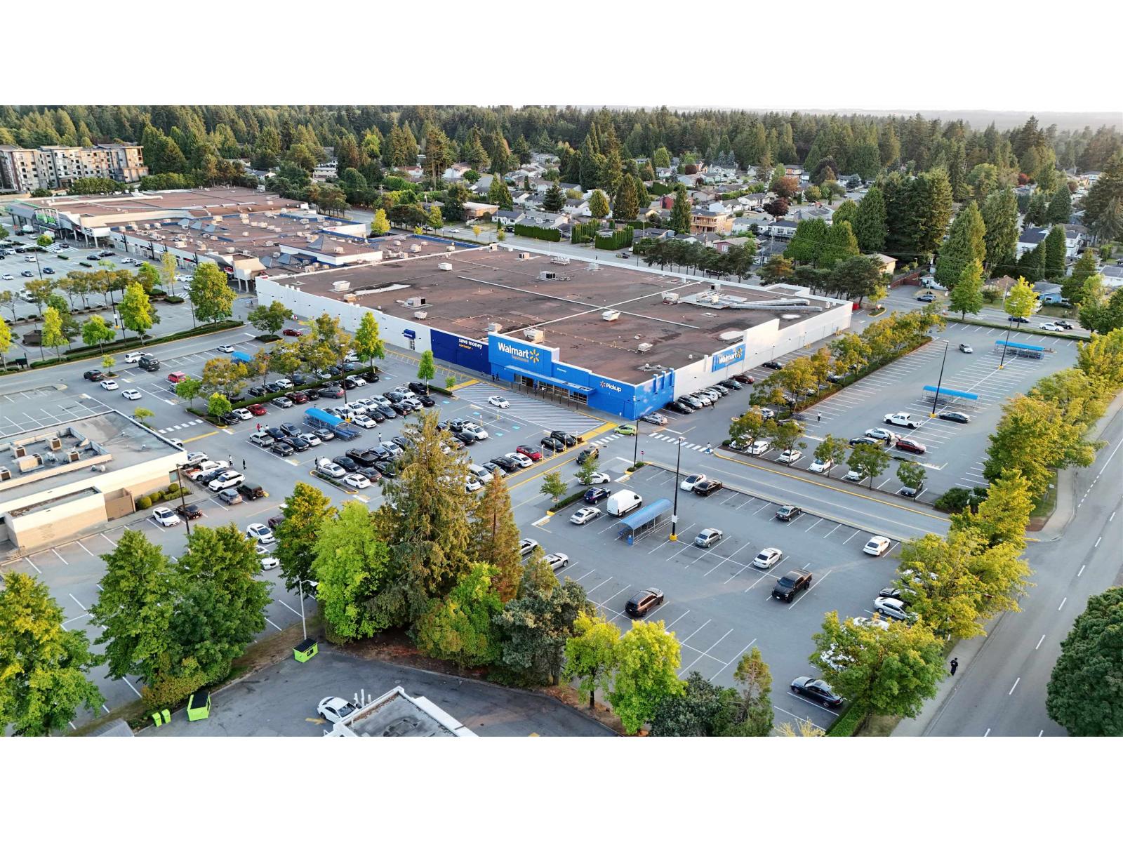 111 7171 121 STREET, Surrey