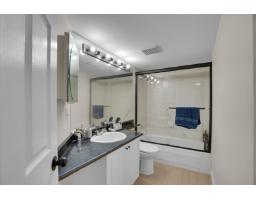 111 7171 121 Street, Surrey, BC V3W1G9 Photo 11
