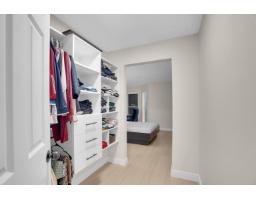 111 7171 121 Street, Surrey, BC V3W1G9 Photo 21