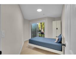 111 7171 121 Street, Surrey, BC V3W1G9 Photo 24