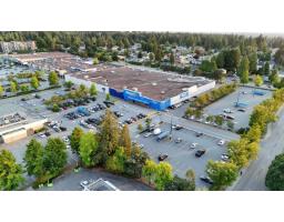 111 7171 121 Street, Surrey, BC V3W1G9 Photo 32
