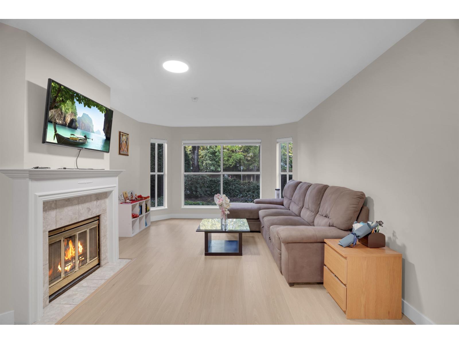 111 7171 121 STREET, Surrey