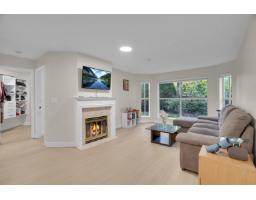 111 7171 121 Street, Surrey, BC V3W1G9 Photo 14