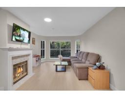 111 7171 121 Street, Surrey, BC V3W1G9 Photo 15