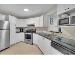 111 7171 121 Street, Surrey, BC V3W1G9 Photo 18