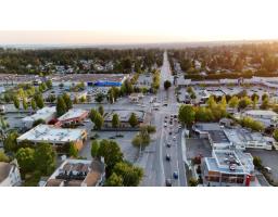 111 7171 121 Street, Surrey, BC V3W1G9 Photo 29