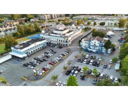 111 7171 121 Street, Surrey, BC V3W1G9 Photo 37