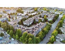 111 7171 121 Street, Surrey, BC V3W1G9 Photo 31