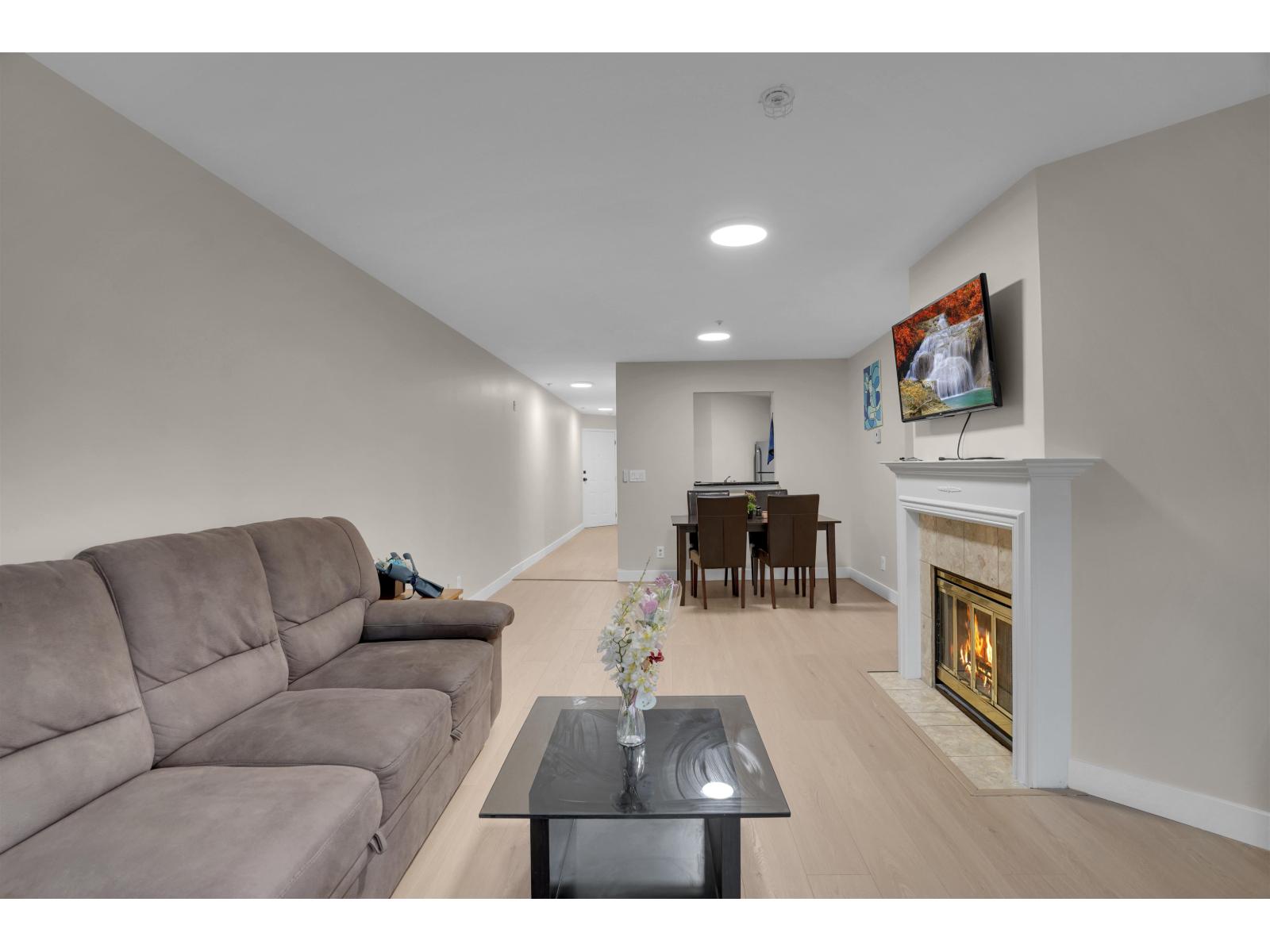 111 7171 121 STREET, Surrey
