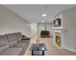 111 7171 121 Street, Surrey, BC V3W1G9 Photo 16
