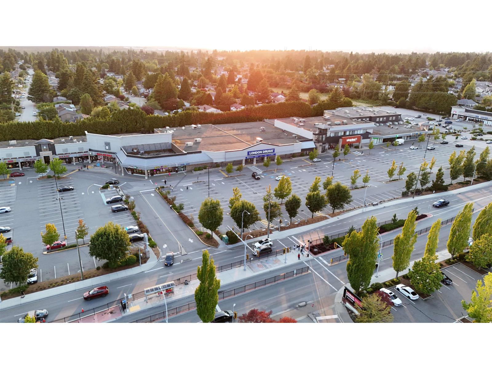 111 7171 121 STREET, Surrey
