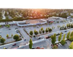 111 7171 121 Street, Surrey, BC V3W1G9 Photo 30