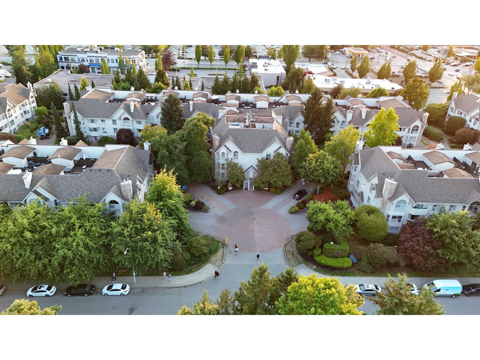 111 7171 121 STREET, Surrey