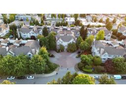 111 7171 121 Street, Surrey, BC V3W1G9 Photo 35