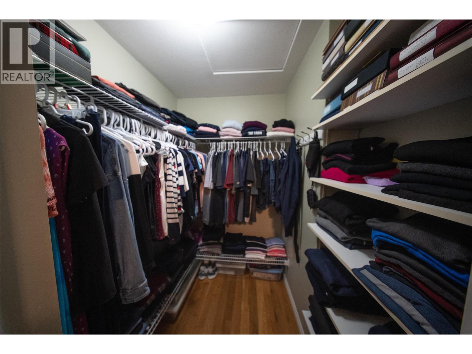 1350 Gregory Road - 27