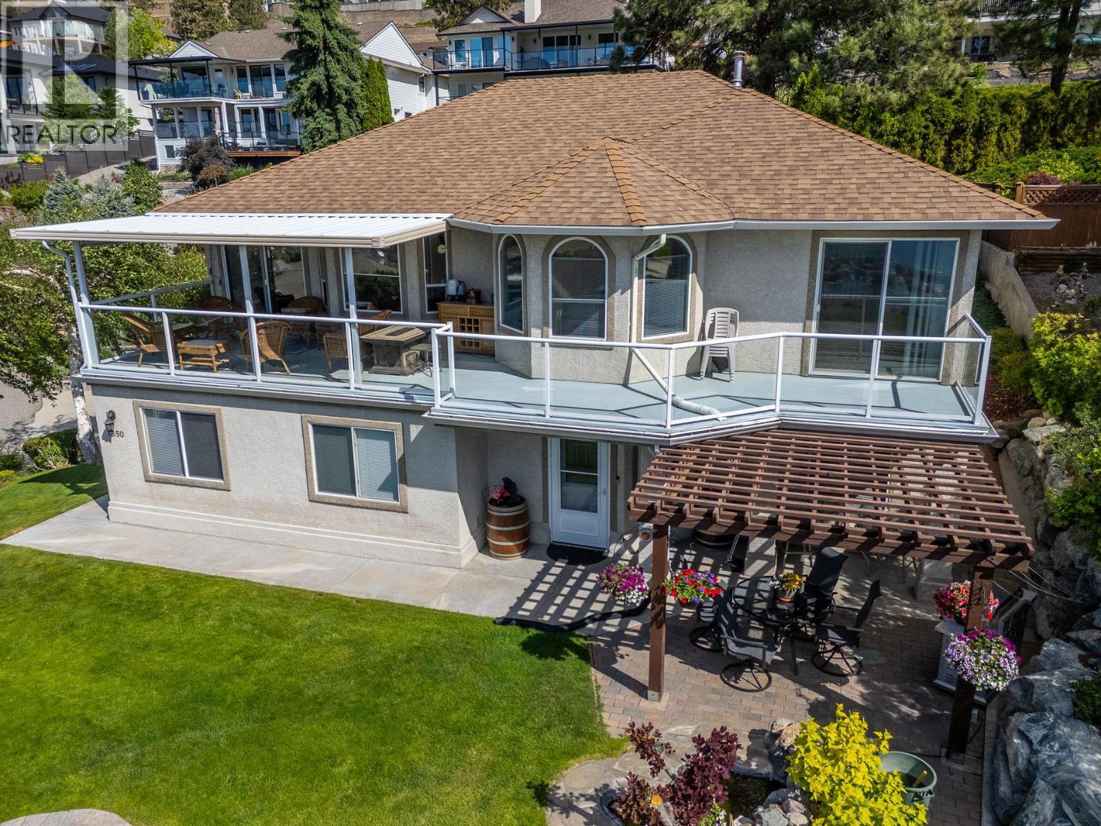 1350 Gregory Road - Image 47