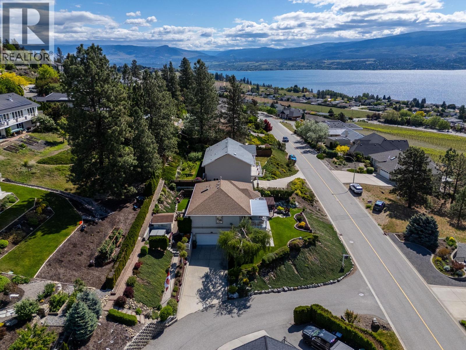 1350 Gregory Road - 3
