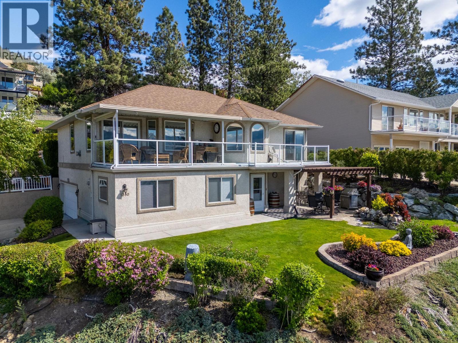 1350 Gregory Road - 1