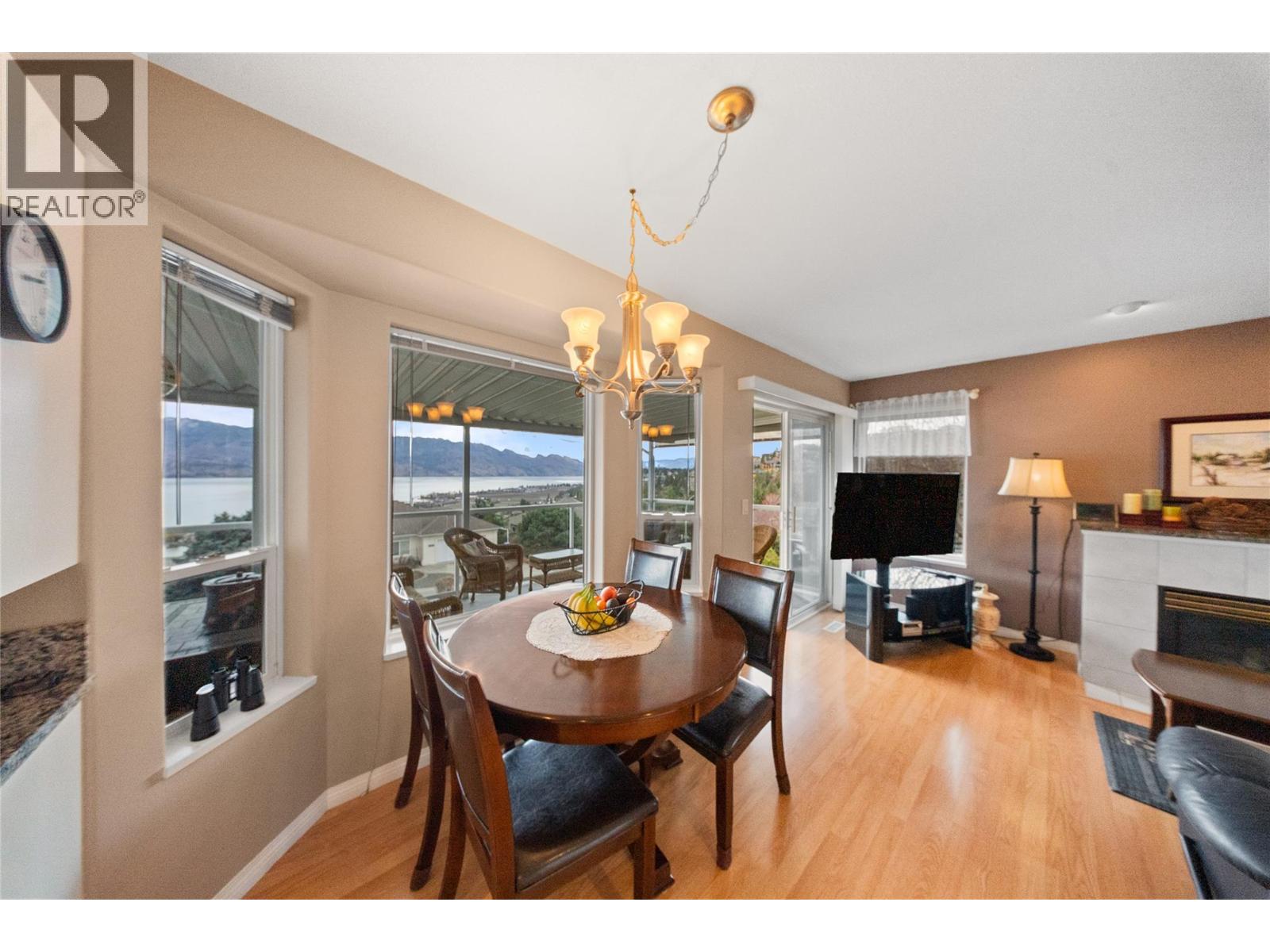 1350 Gregory Road - Image 16
