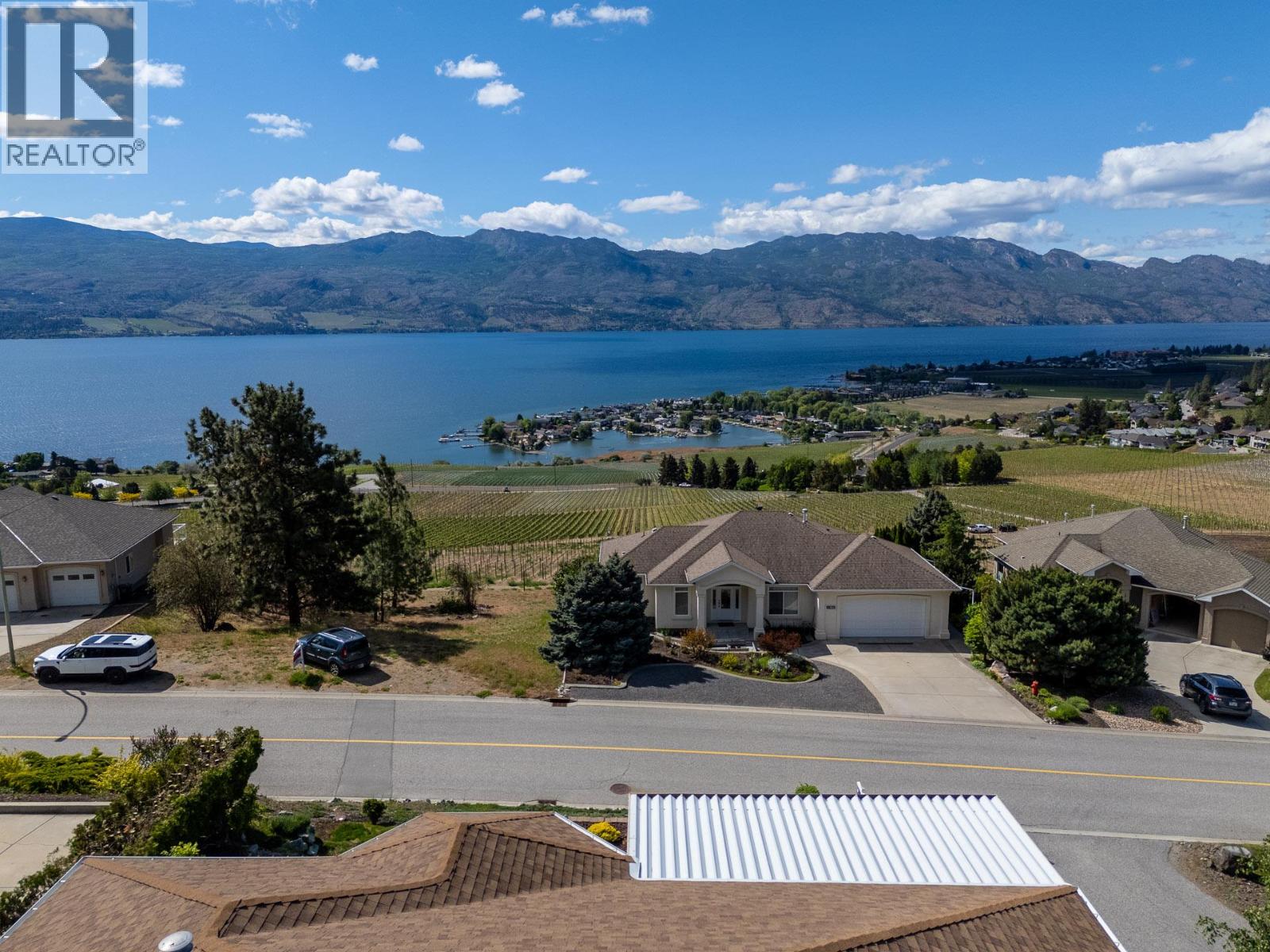 1350 Gregory Road - 4