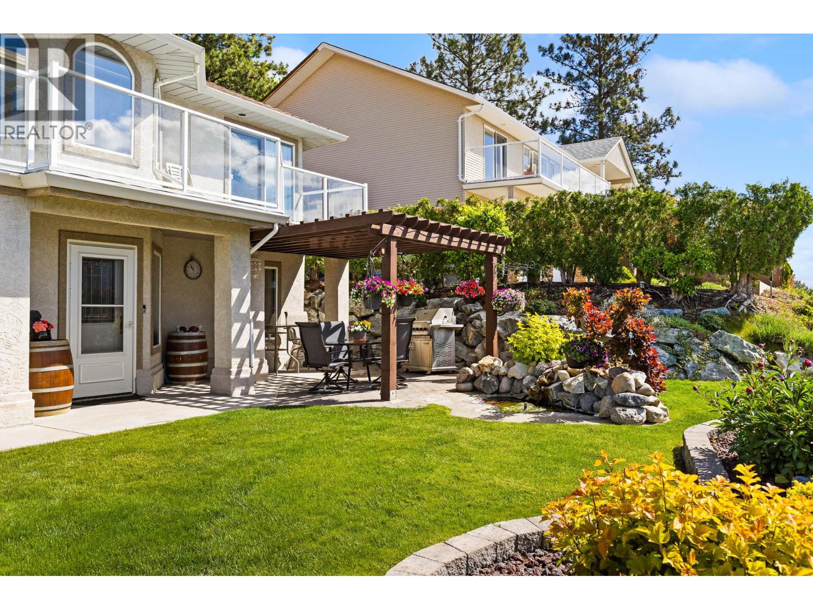 1350 Gregory Road - 2
