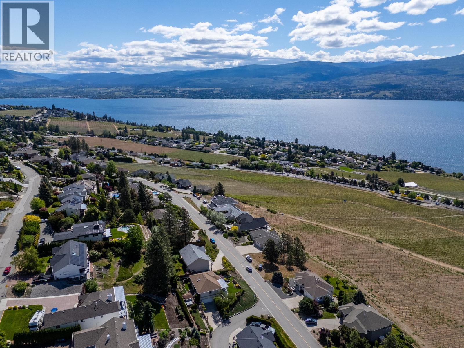1350 Gregory Road - Image 62
