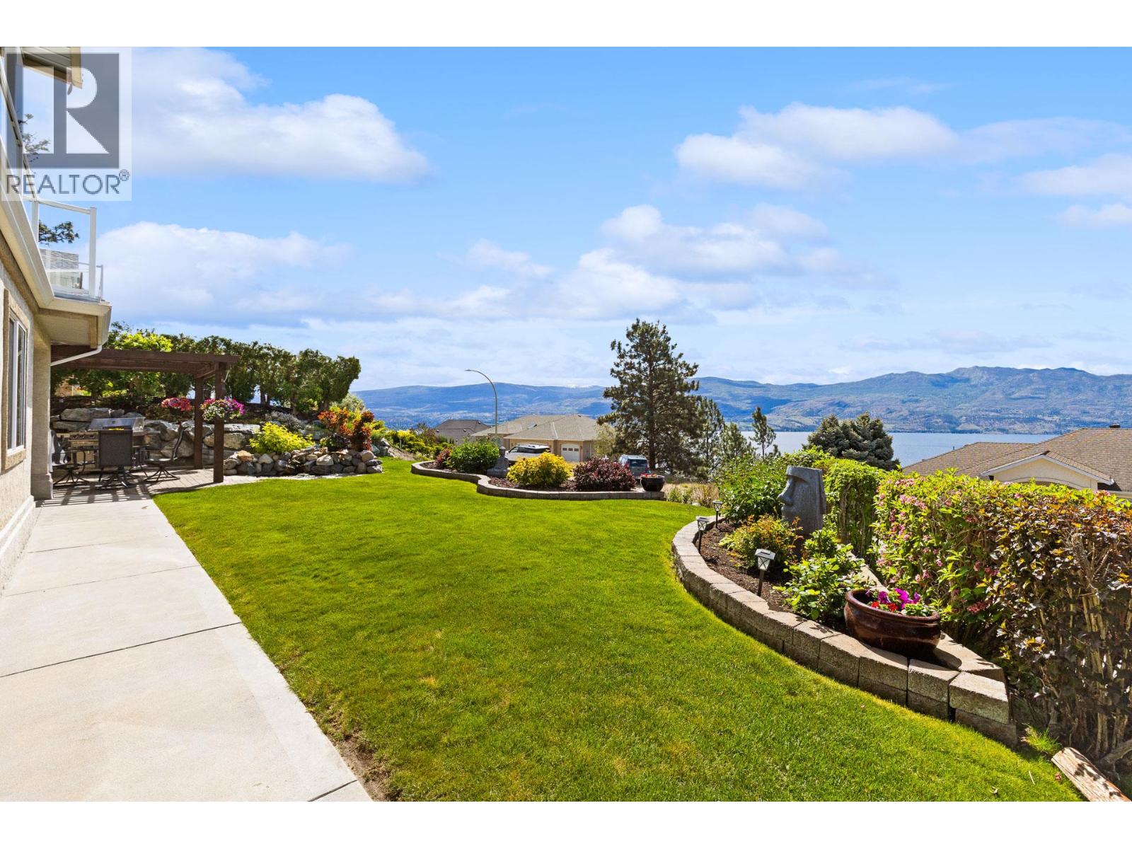 1350 Gregory Road - Image 10