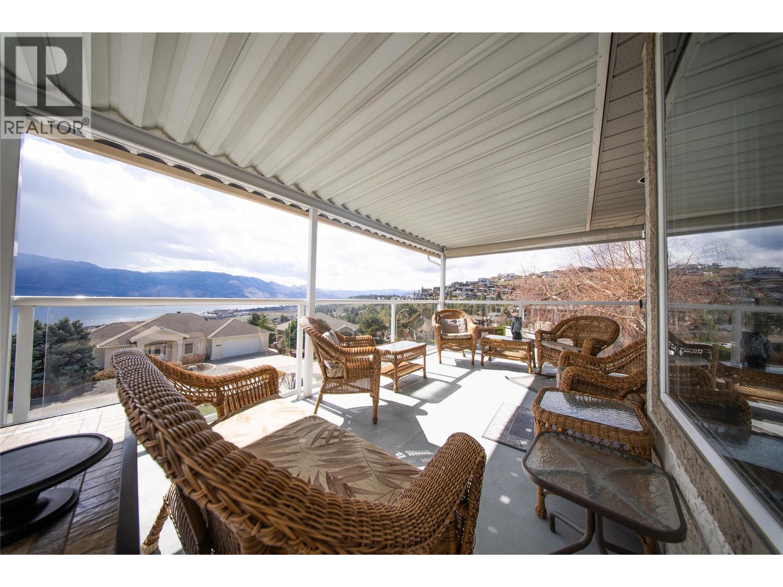 1350 Gregory Road - Image 57
